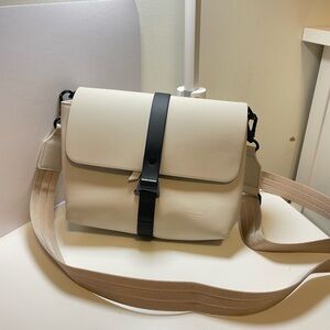 New* GASTON LUGA SPLÄSH Splash CROSSBODY BAG